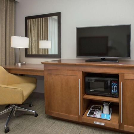 Hampton Inn & Suites - Knoxville Papermill Drive, Tn Ngoại thất bức ảnh