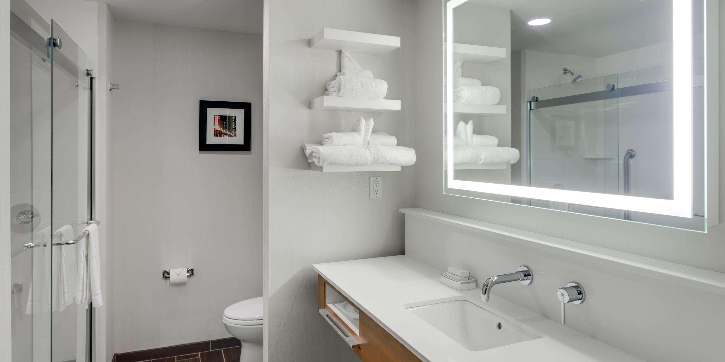 Hampton Inn & Suites - Knoxville Papermill Drive, Tn Ngoại thất bức ảnh