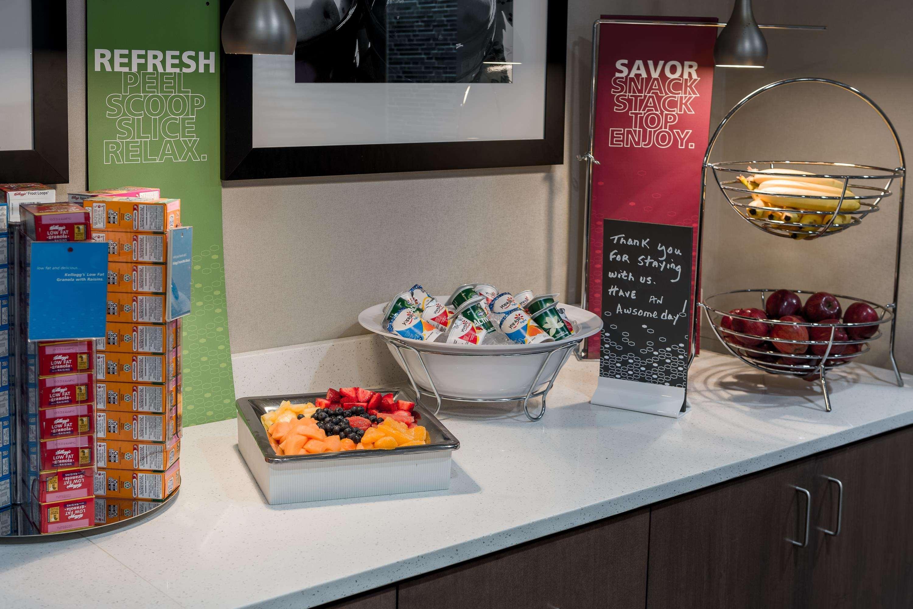 Hampton Inn & Suites - Knoxville Papermill Drive, Tn Ngoại thất bức ảnh
