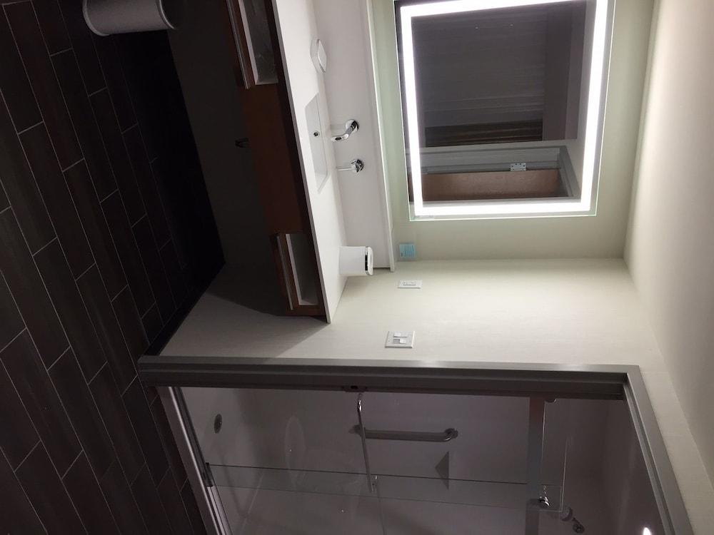 Hampton Inn & Suites - Knoxville Papermill Drive, Tn Ngoại thất bức ảnh