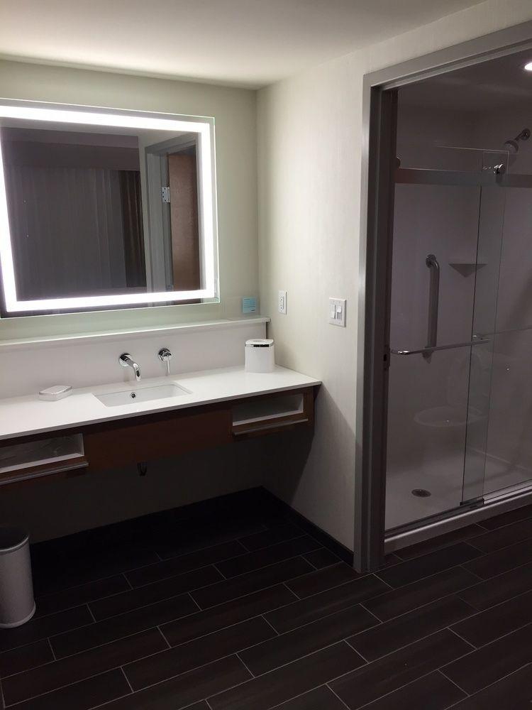 Hampton Inn & Suites - Knoxville Papermill Drive, Tn Ngoại thất bức ảnh